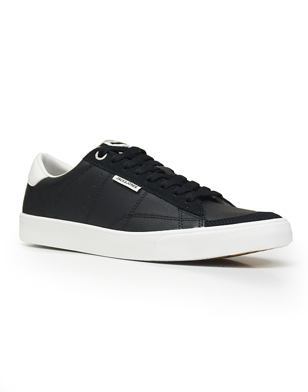 Jack & Jones Man Shoes 